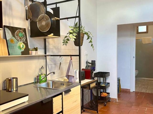 Appartamento in vendita a Firenze FI