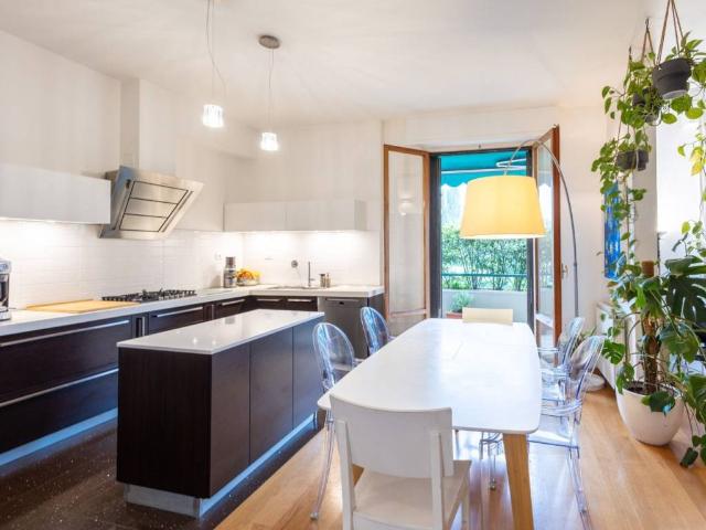 Appartamento in vendita a Bagno a Ripoli FI