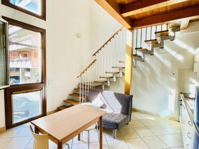 Appartamento in vendita a Firenze FI
