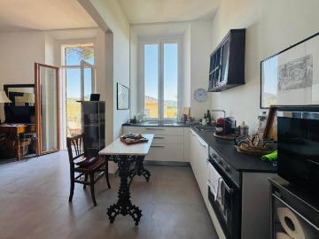 Appartamento in vendita a Firenze FI