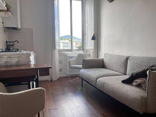 Appartamento in vendita a Firenze FI