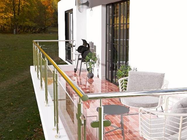 Appartamento in vendita a Firenze FI