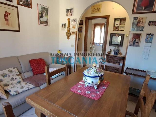 Appartamento in vendita a Firenze FI