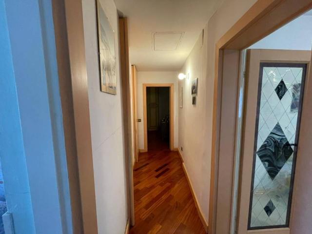 Appartamento in vendita a Firenze FI