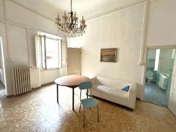 Appartamento in vendita a Firenze FI