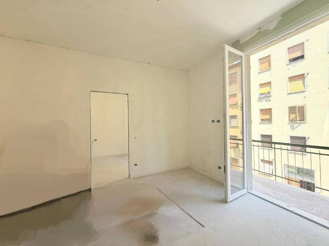 Appartamento in vendita a Firenze FI