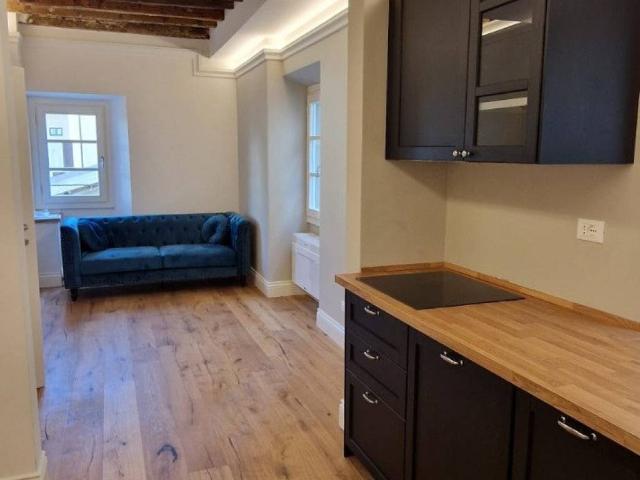 Appartamento in vendita a Firenze FI