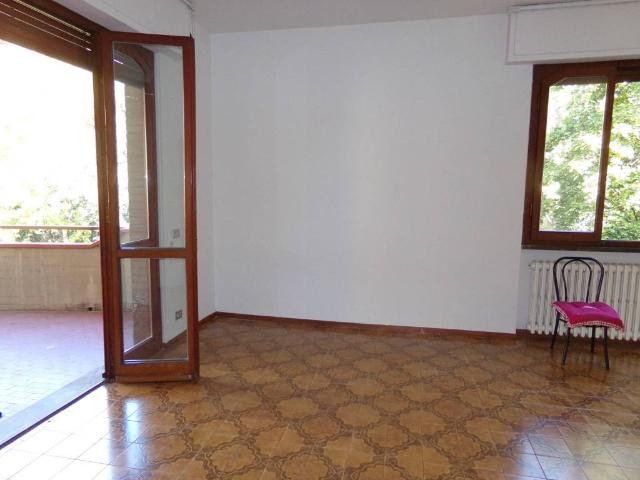Appartamento in vendita a Firenze FI