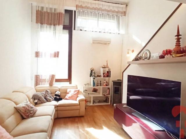 Appartamento in vendita a Firenze FI