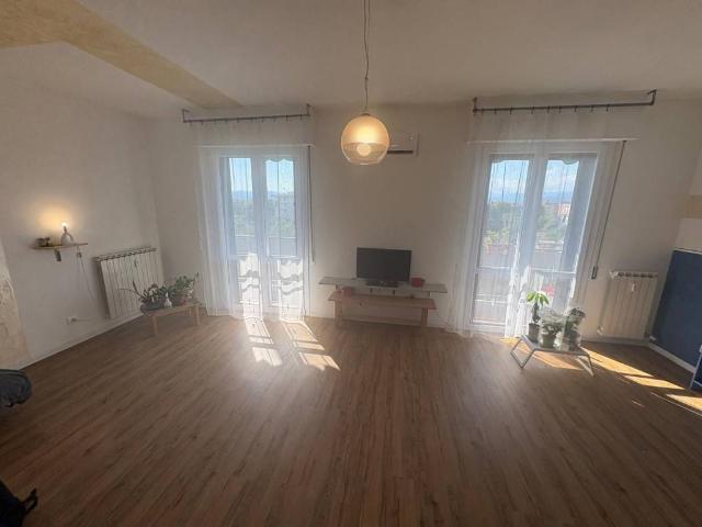 Appartamento in vendita a Firenze FI