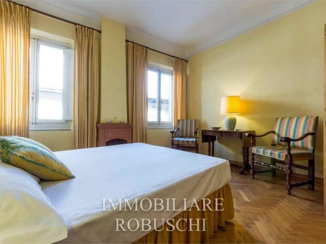 Appartamento in vendita a Firenze FI