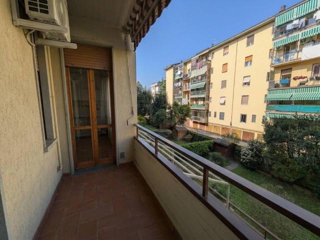 Appartamento in vendita a Firenze FI