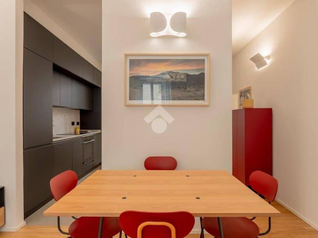 Appartamento in vendita a Firenze FI
