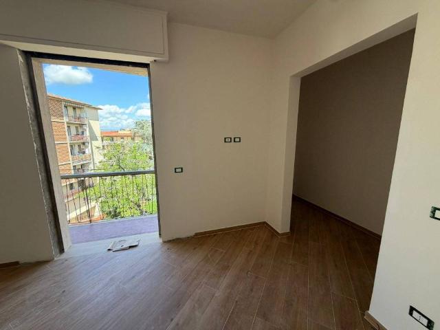 Appartamento in vendita a Firenze FI