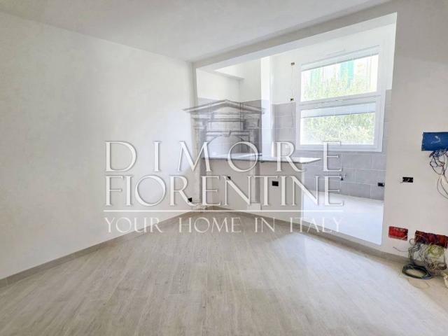 Appartamento in vendita a Firenze FI