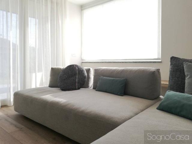 Appartamento in vendita a Firenze FI