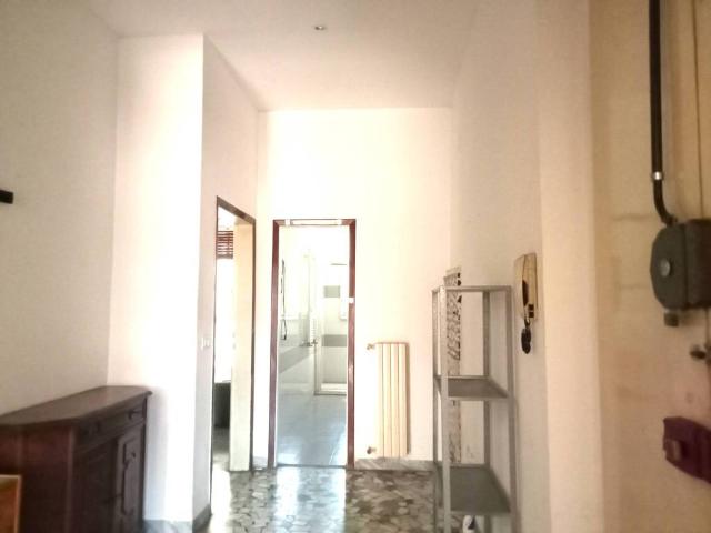 Appartamento in vendita a Firenze FI