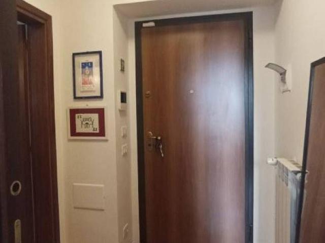 Appartamento in vendita a Firenze FI