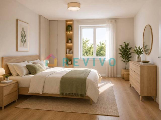 Appartamento in vendita a Firenze FI