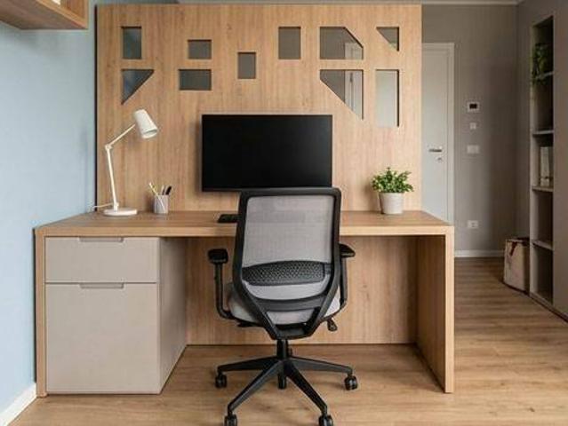 Appartamento in vendita a Firenze FI