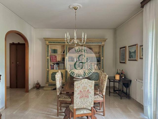 Appartamento in vendita a Firenze FI