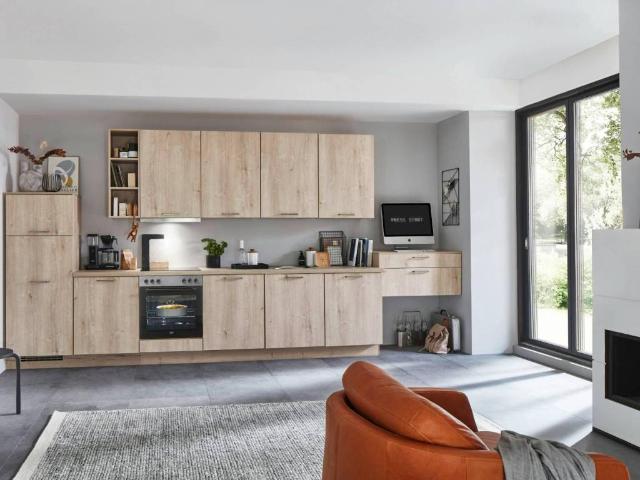 Appartamento in vendita a Firenze FI