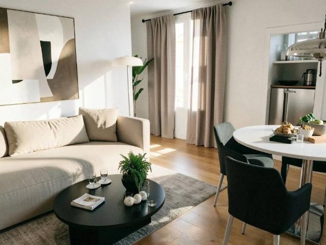 Appartamento in vendita a Firenze FI