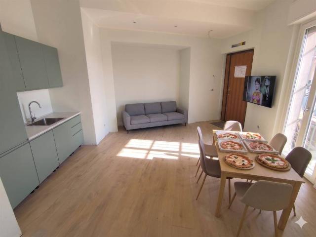 Appartamento in vendita a Firenze FI