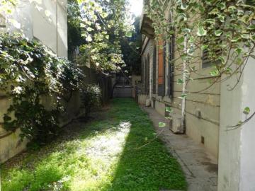 Piazza della Libertà Firenze, Campo di Morte - Le Cure - Coverciano, Firenze, Firenze Toscana, Toscana