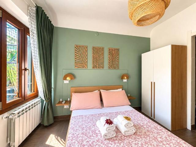 Appartamento in vendita a Firenze FI