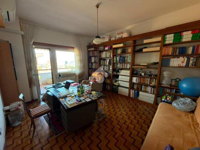 Appartamento in vendita a Firenze FI