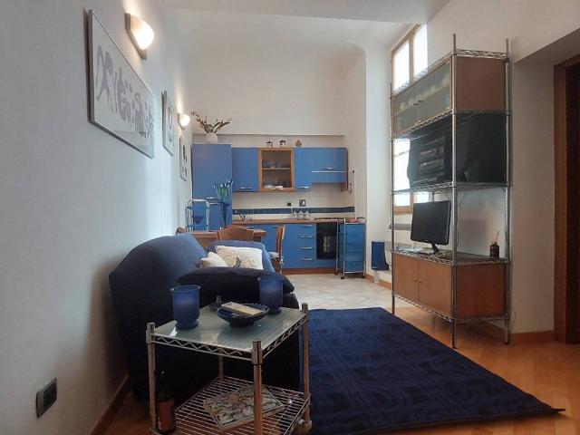 Appartamento in vendita a Firenze FI