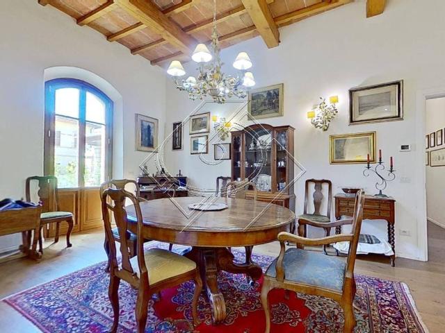 Appartamento in vendita a Firenze FI