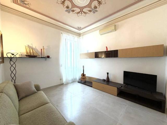 Appartamento in vendita a Firenze FI