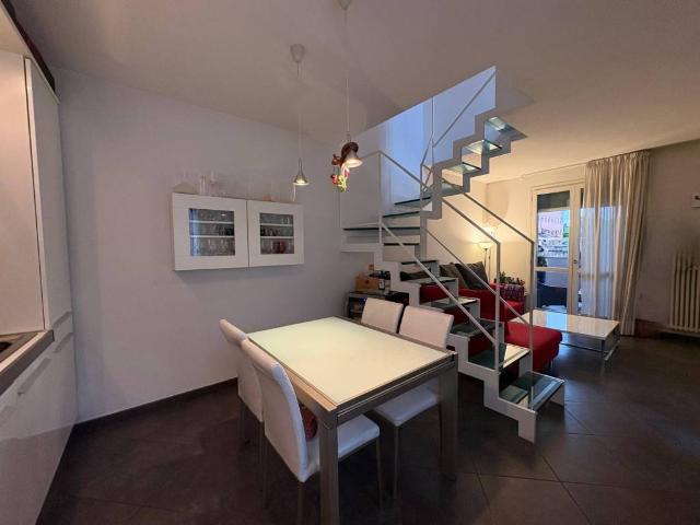 Appartamento in vendita a Firenze FI