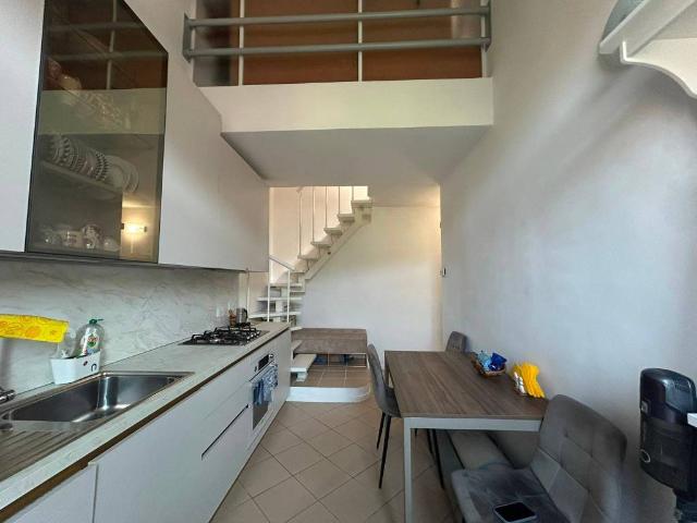 Appartamento in vendita a Firenze FI