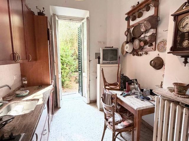 Appartamento in vendita a Firenze FI