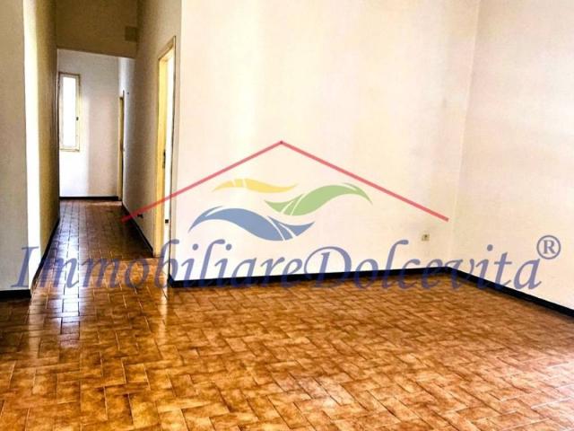 Appartamento in vendita a Firenze FI