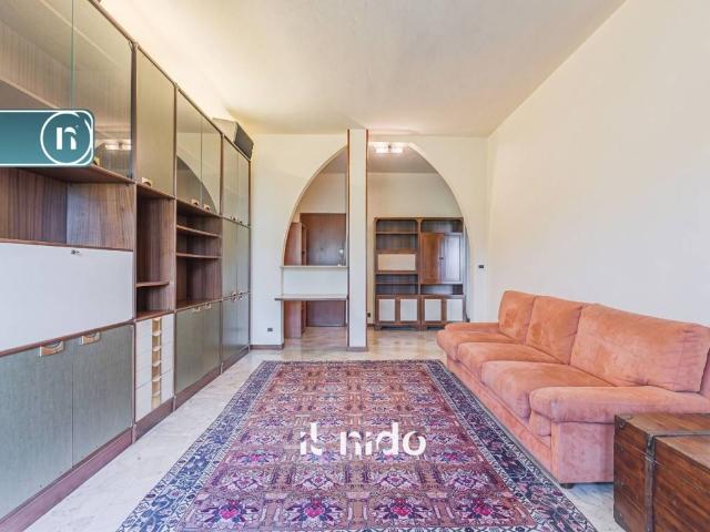 Appartamento in vendita a Firenze FI