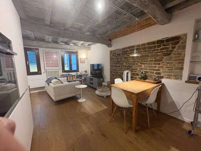 Appartamento in vendita a Firenze FI