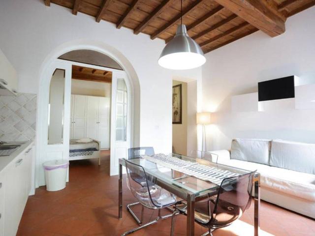 Appartamento in vendita a Firenze FI