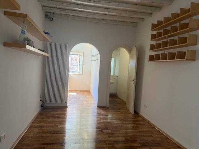 Appartamento in vendita a Firenze FI