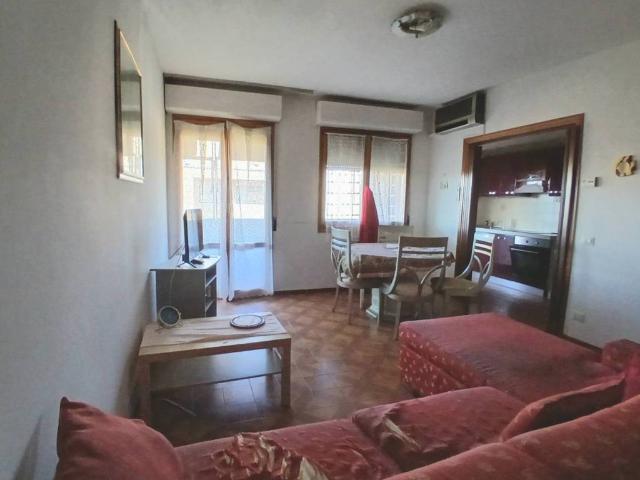 Appartamento in vendita a Firenze FI
