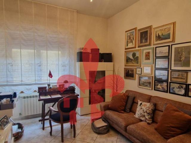 Appartamento in vendita a Firenze FI