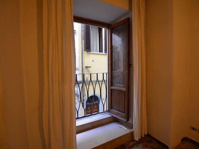 Appartamento in vendita a Firenze FI