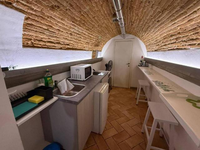 Appartamento in vendita a Firenze FI