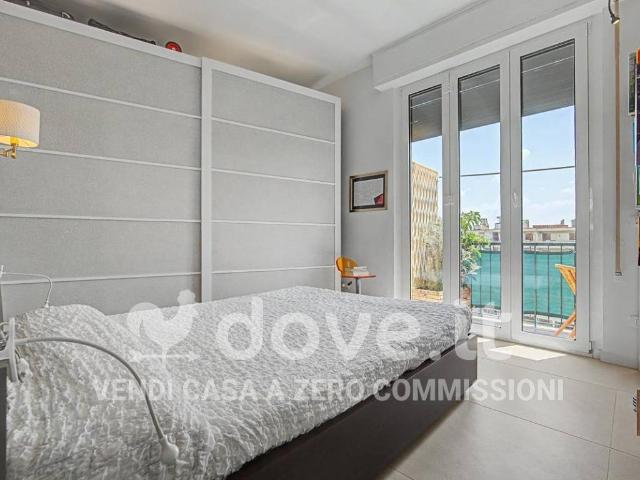 Appartamento in vendita a Firenze FI