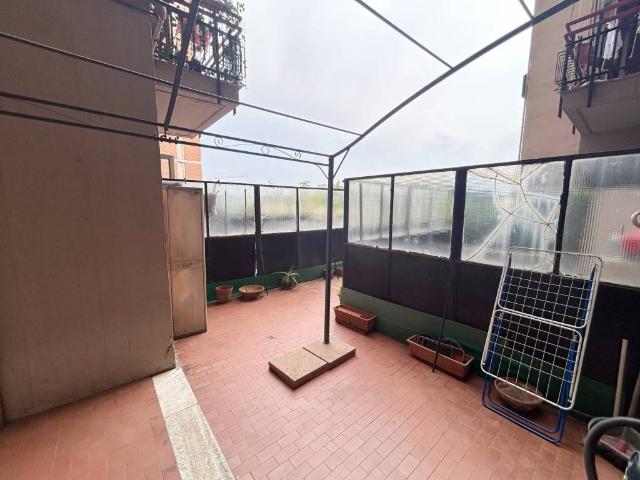 Appartamento in vendita a Firenze FI