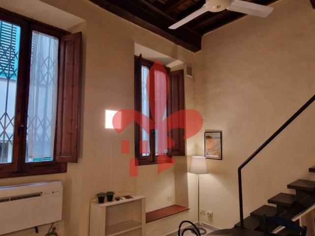 Appartamento in vendita a Firenze FI