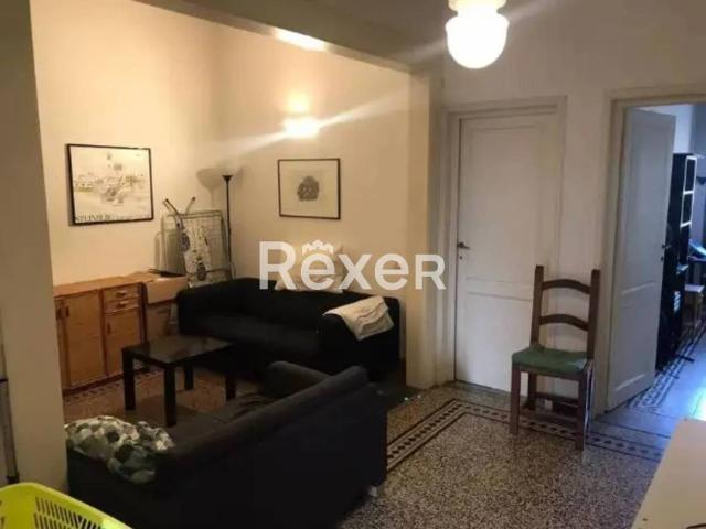 Appartamento in vendita a Firenze FI